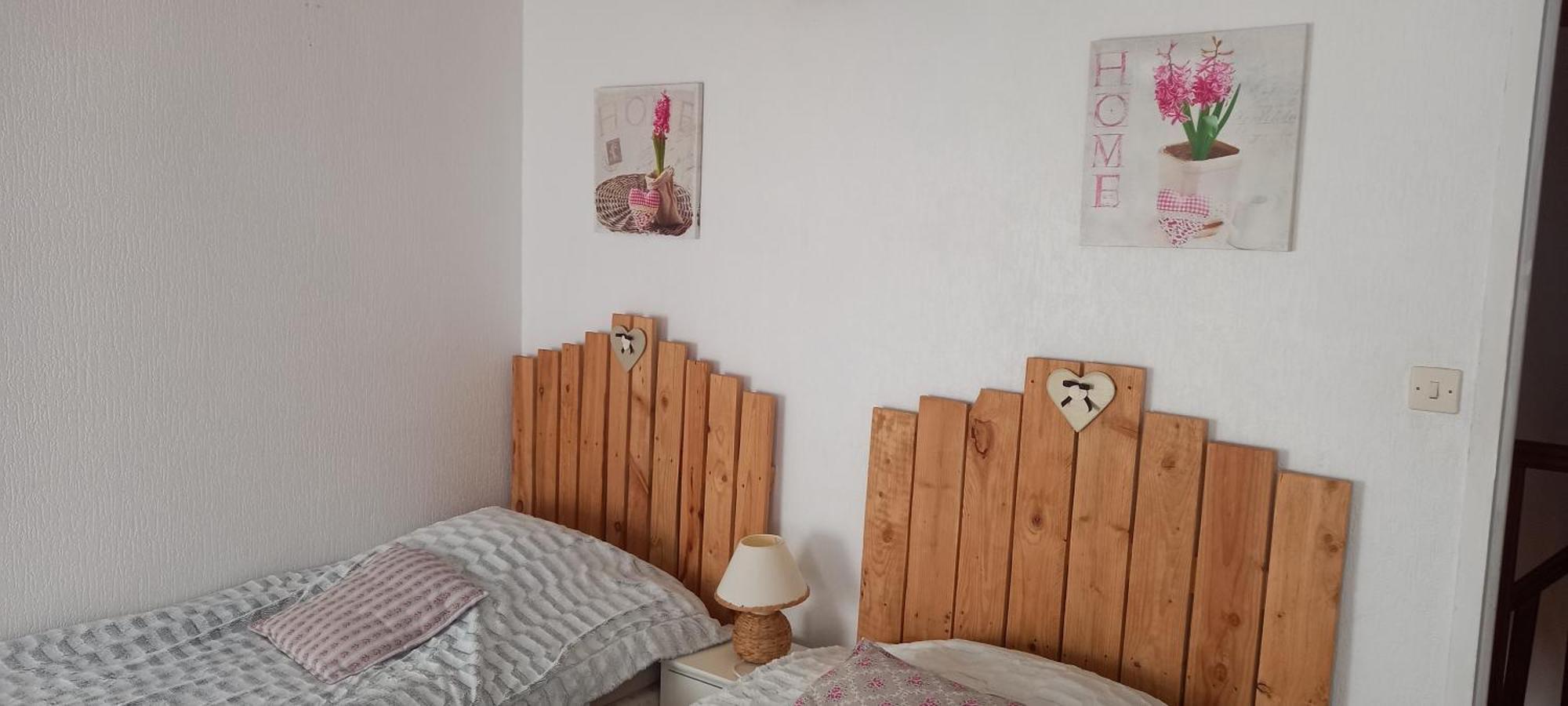 Bed and Breakfast Les Demeures De La Laigne Allas-Bocage Esterno foto