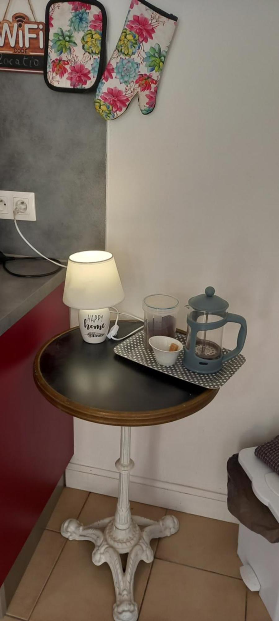 Bed and Breakfast Les Demeures De La Laigne Allas-Bocage Esterno foto