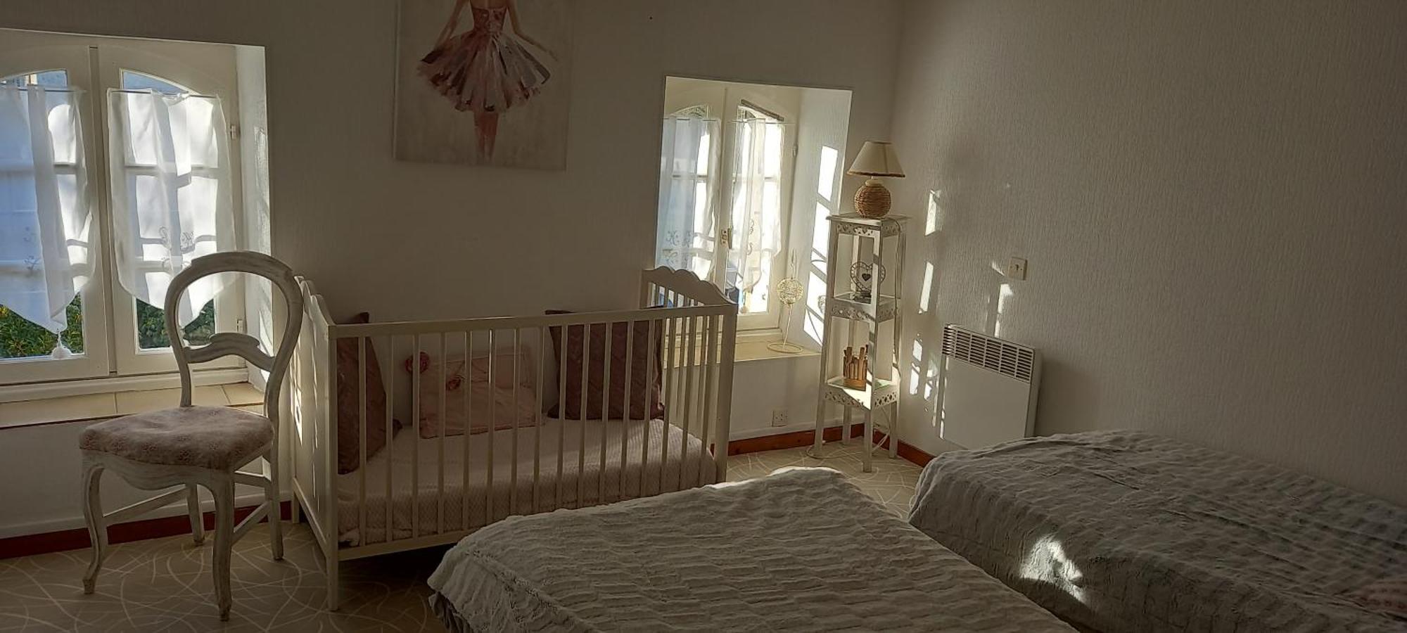 Bed and Breakfast Les Demeures De La Laigne Allas-Bocage Esterno foto