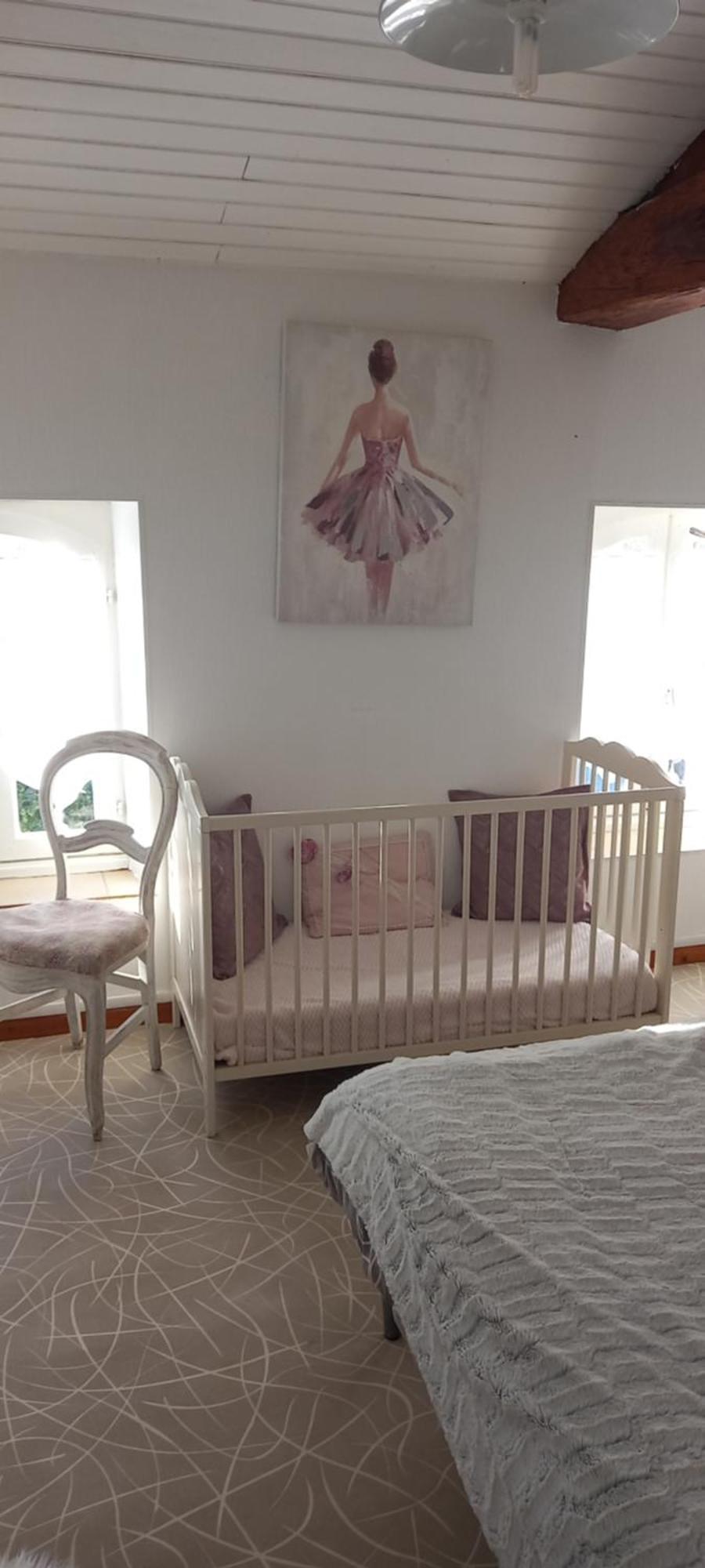 Bed and Breakfast Les Demeures De La Laigne Allas-Bocage Esterno foto