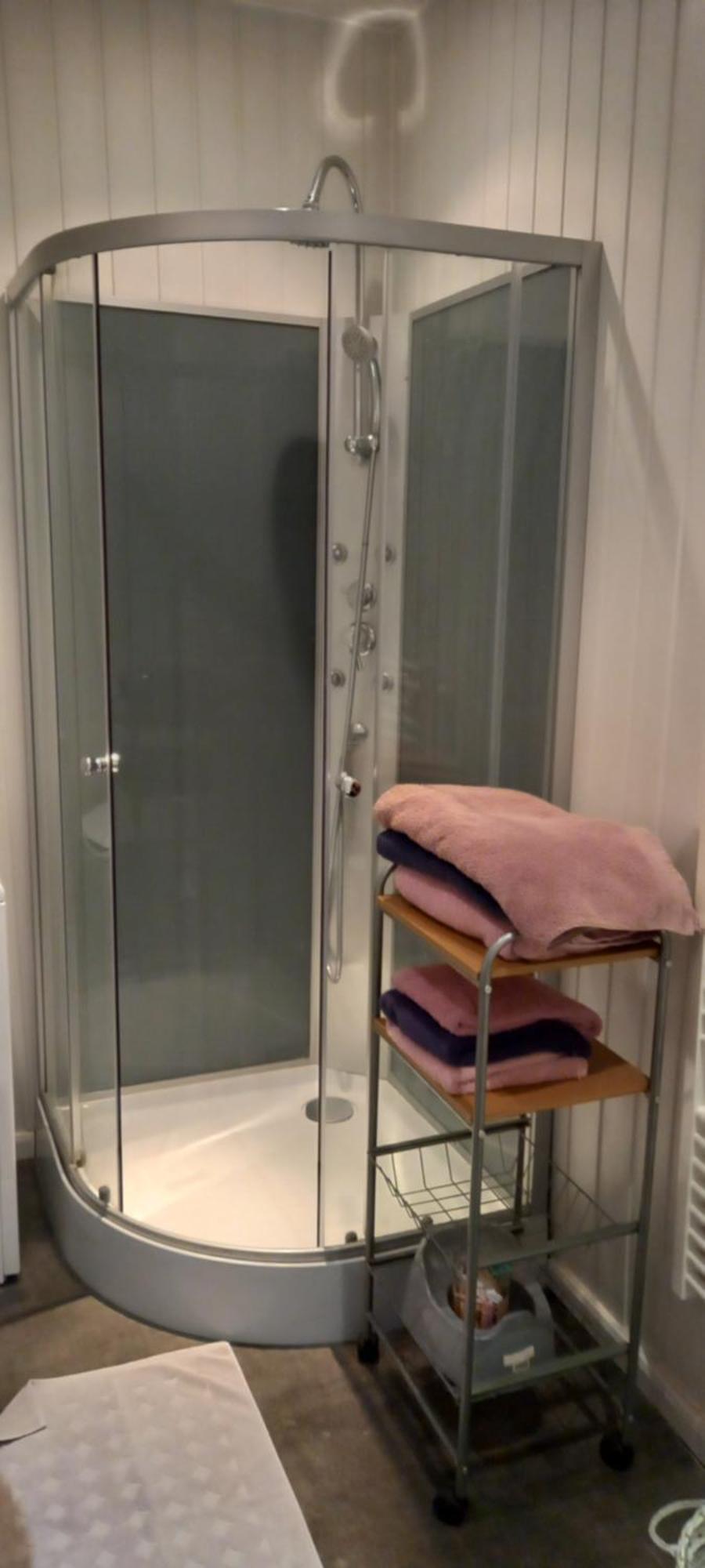 Bed and Breakfast Les Demeures De La Laigne Allas-Bocage Esterno foto